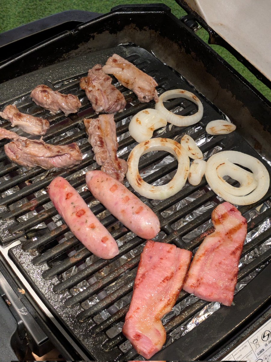 最近おいしいものばっかですね(リアル)