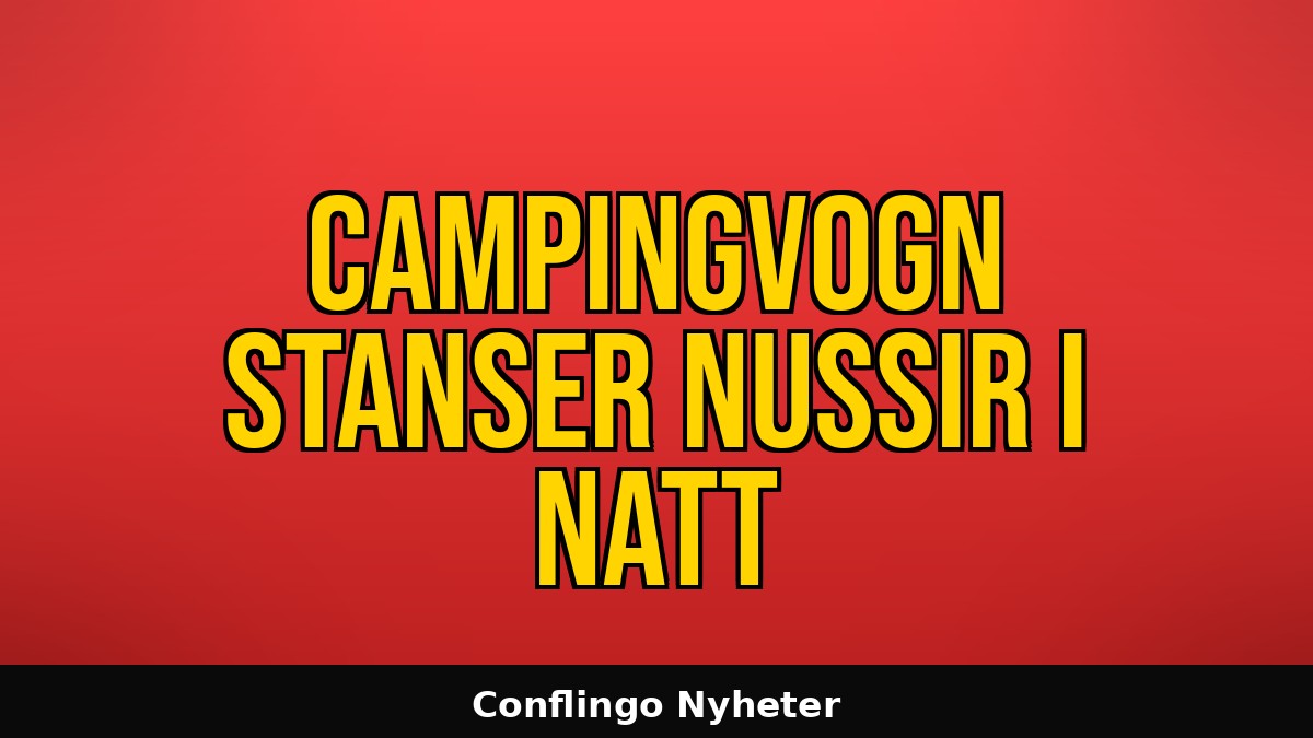 conflingo tweet media