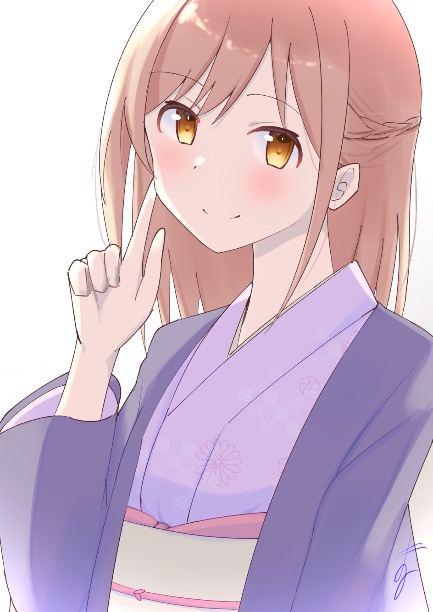 チョコレートチキン (@ChocoChic207) / X