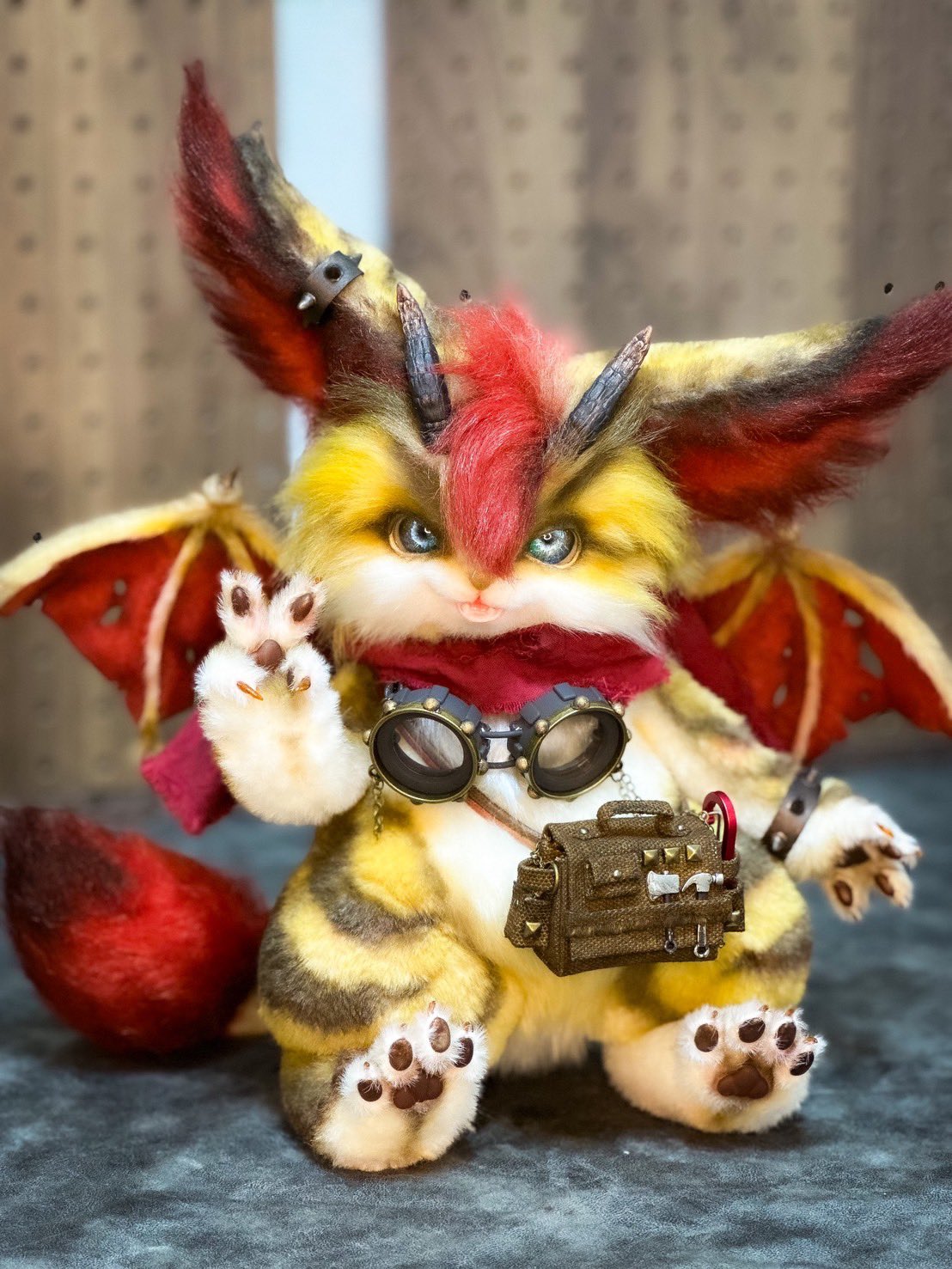 cocoperi* (@cocoperi1984) / X