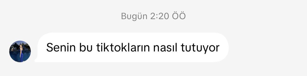 Yanlışıkla tutuyor skalasjxş