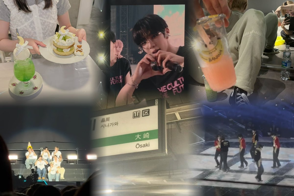 타로🪽♪.°
+ alt
#BRIIZEと繋がりたい #shotaro