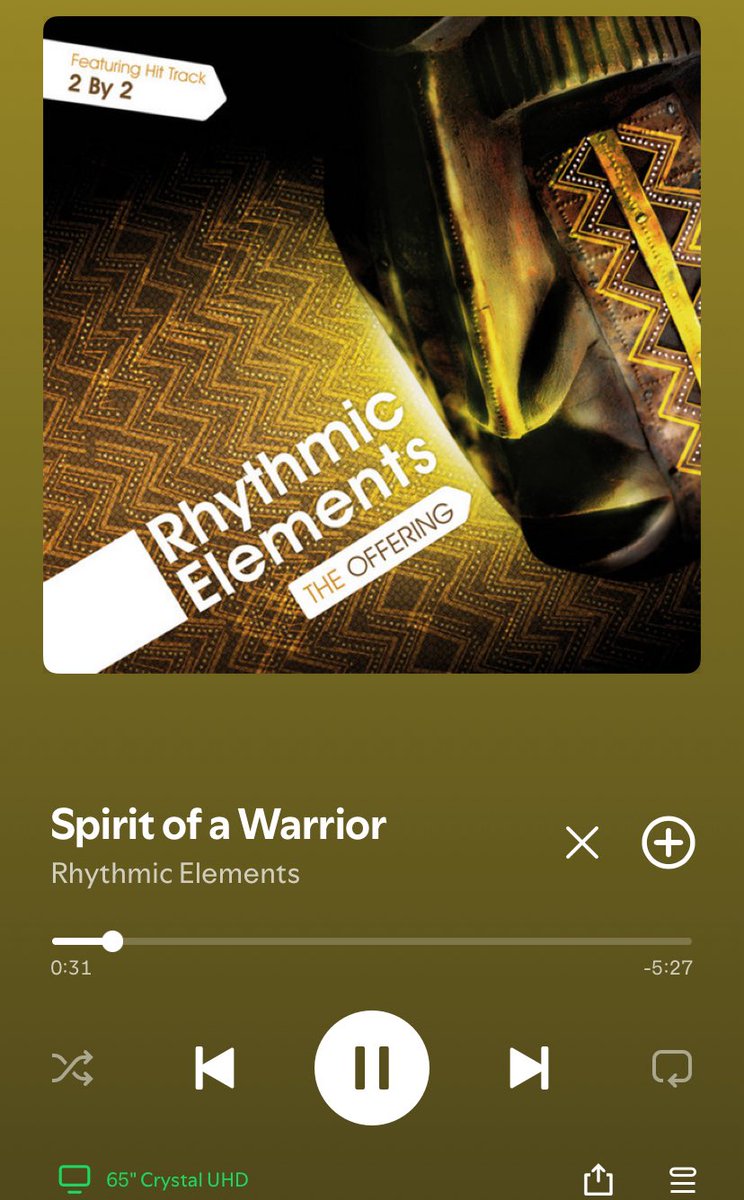 Sello_Chuene's tweet image. Still 🔥🔥