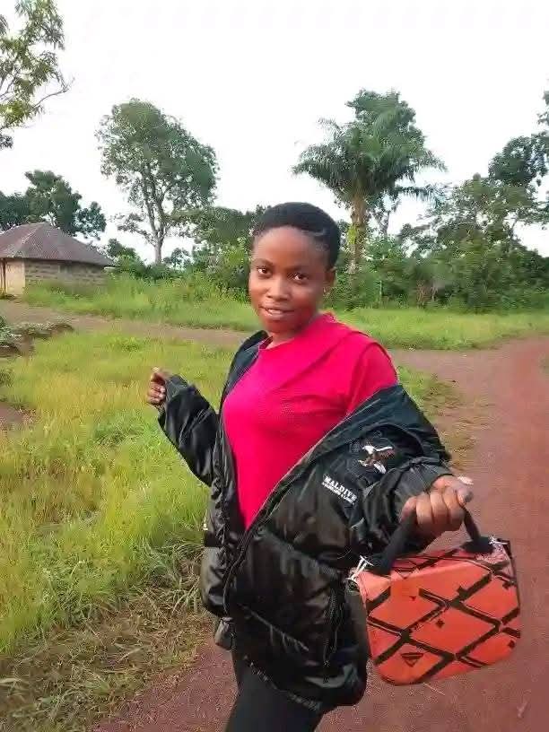 gross9754's tweet photo. My village queen 👑 https://t.co/VFw94SyUI2