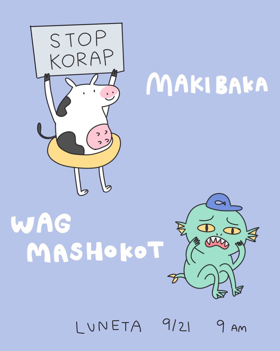Janjan Comics tweet media