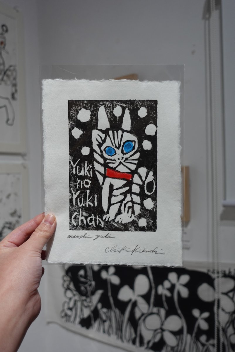 値下げしました。油絵4号、京都古刹の秋 値下げしました。油絵4号、京都古刹の秋 ogp-25.jpg