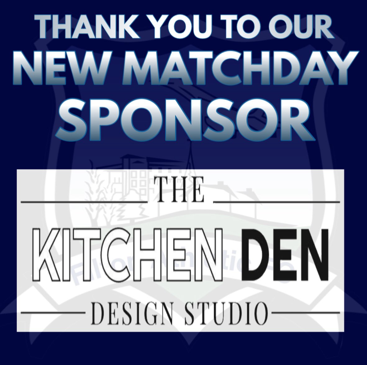 ⚽️🔵 𝑀𝐴𝑇𝐶𝐻𝐷𝐴𝑌! 🔵⚽️

The reserves take on <a href="/StAldhelmsAfc/">St Aldhelms Afc</a> at Elm Park today in the First round of the cup. They’ll be hoping to carry on their league performance from their first match into this game.

#𝓤𝓣𝓕 #𝓕𝓐𝓣𝓢