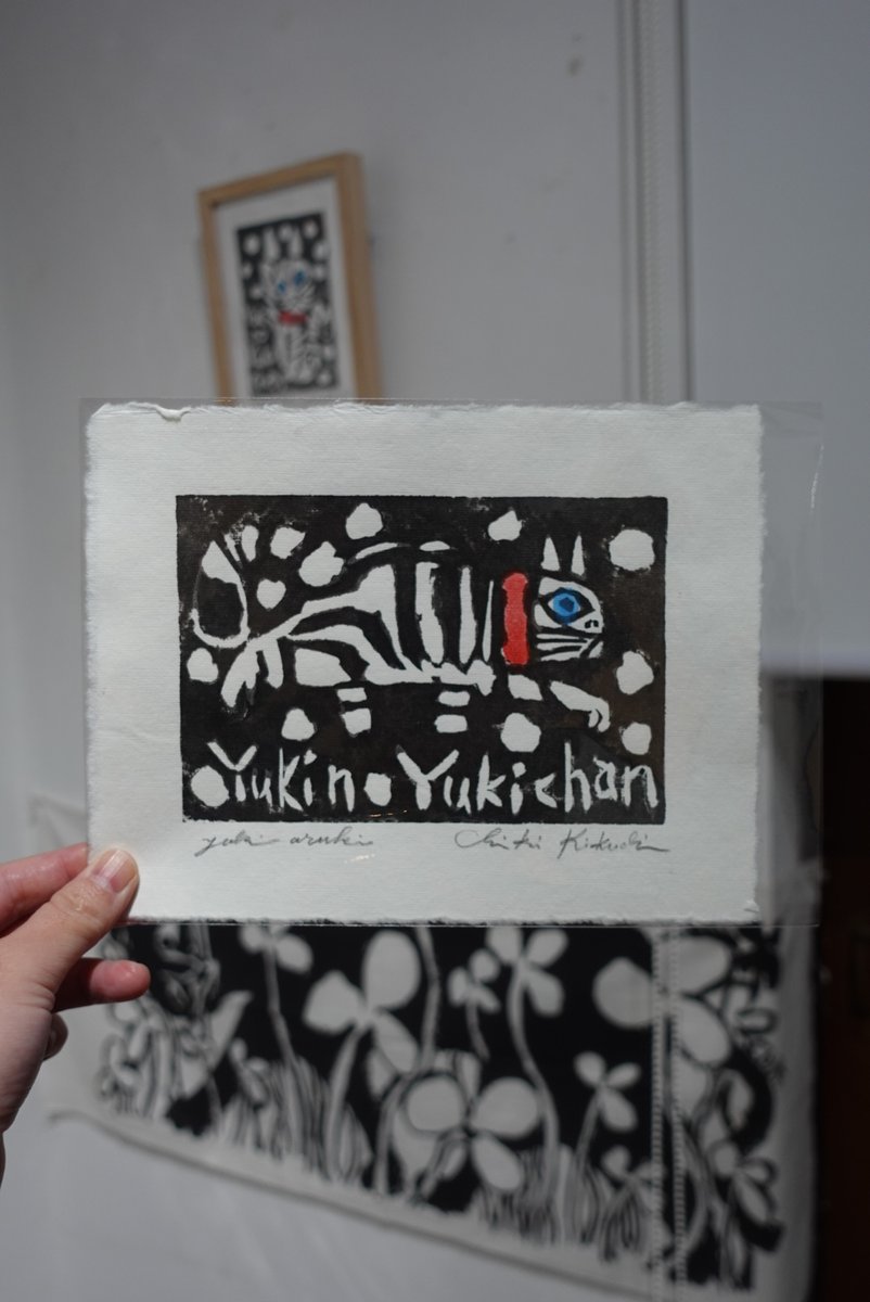 値下げしました。油絵4号、京都古刹の秋 値下げしました。油絵4号、京都古刹の秋 世界遺産登録30周年・立教
