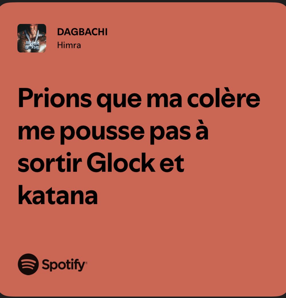 Sortezzzzzzzzzzzzzzzzzzz il a fait ohhh😭