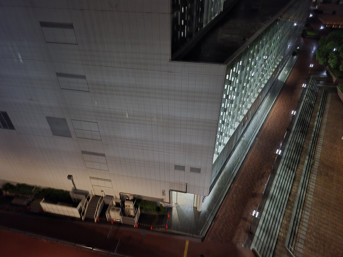 mushibamu's tweet image. ざくろちゃん。。。