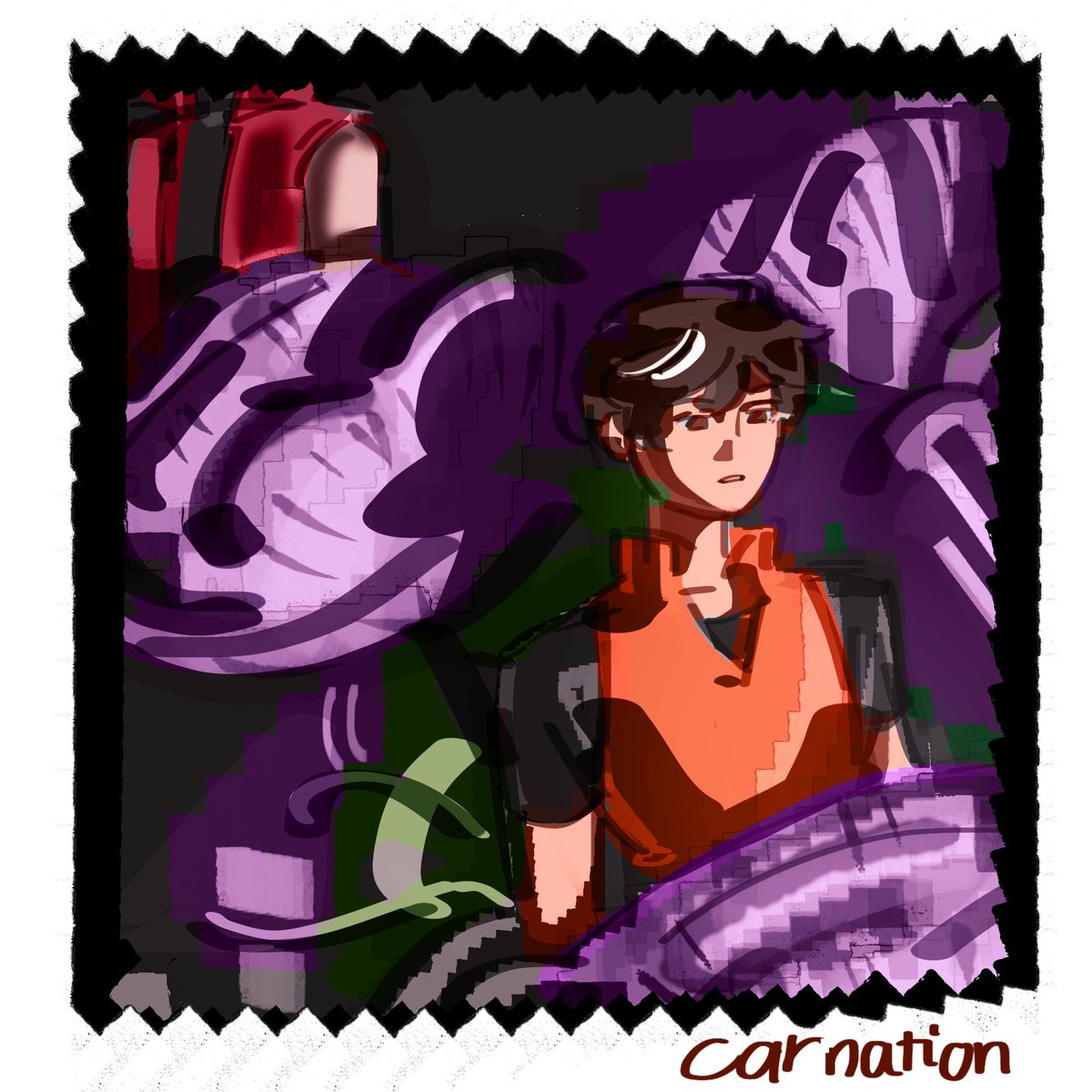 Bat Hack tweet media