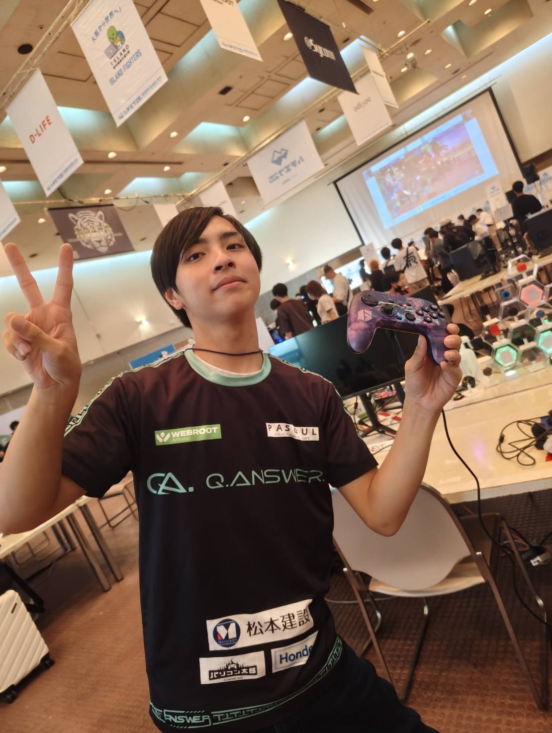 吉田D (@Yoshida2014) / X
