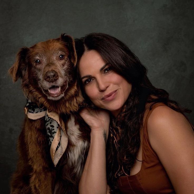 Jade met Lana and Bex🩷 (@lanapagetmarisk) on Twitter photo 