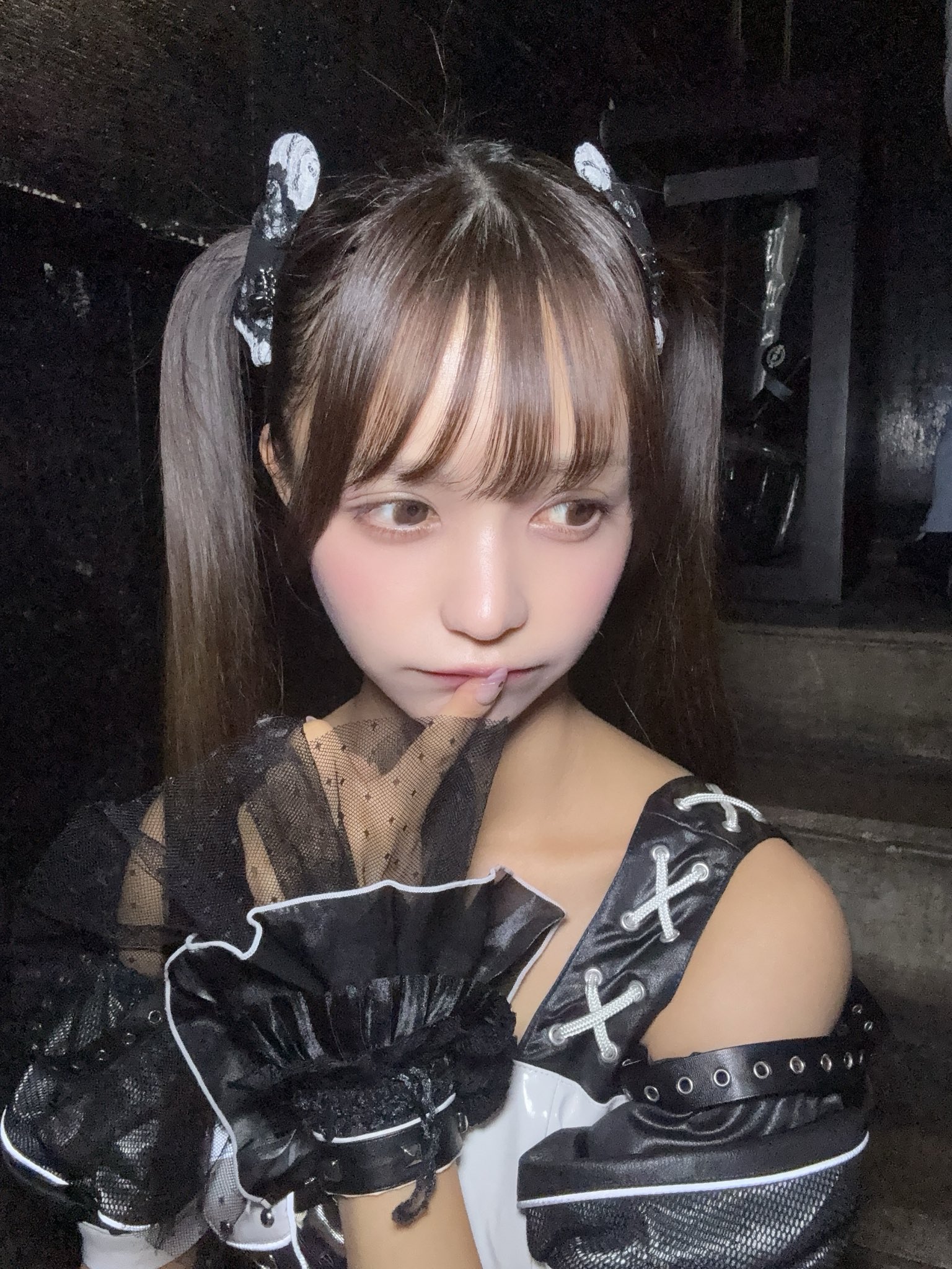 ふーかページです♥️ ふうか【シュレ犬】 (@morifuuka0526) / X