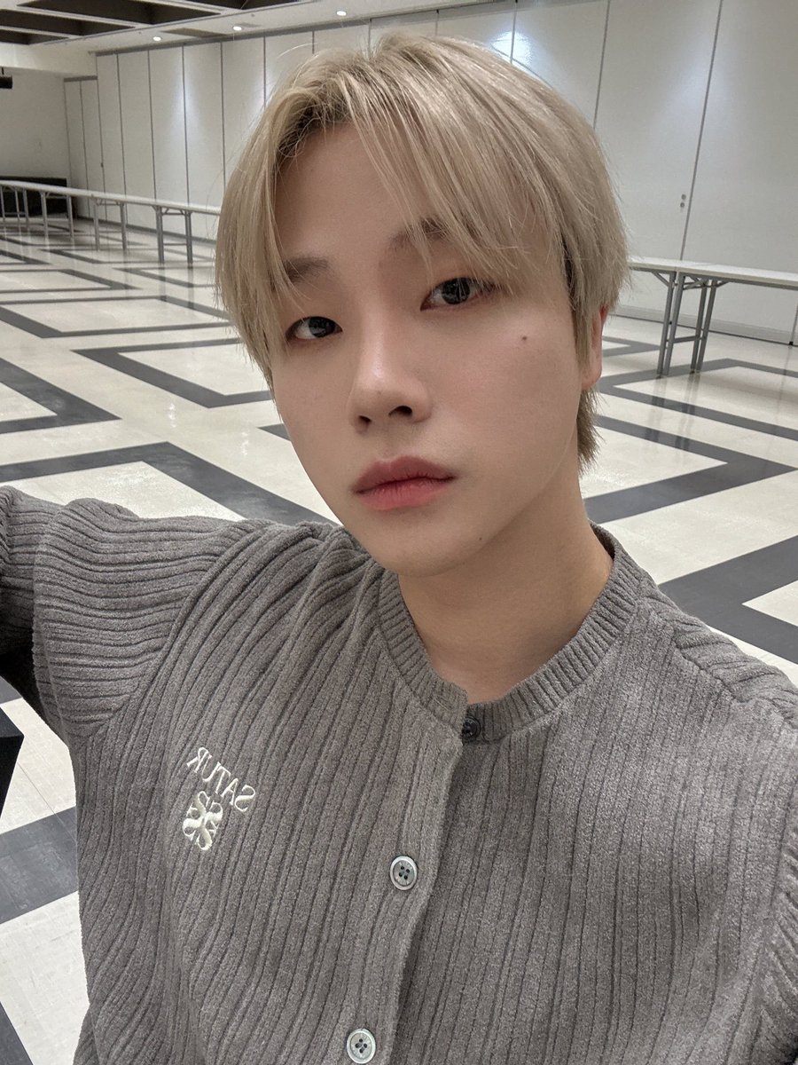 진짜좋은데.. 잘생뿌자님