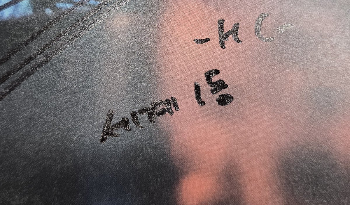 해찬이 솔로로 어디까지 올라가고 싶은지 물어봤는데
세계 1등