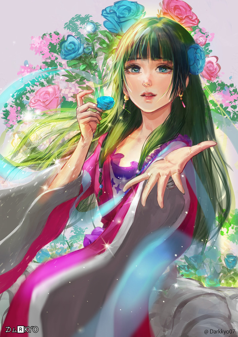 Artist’s Base tweet media