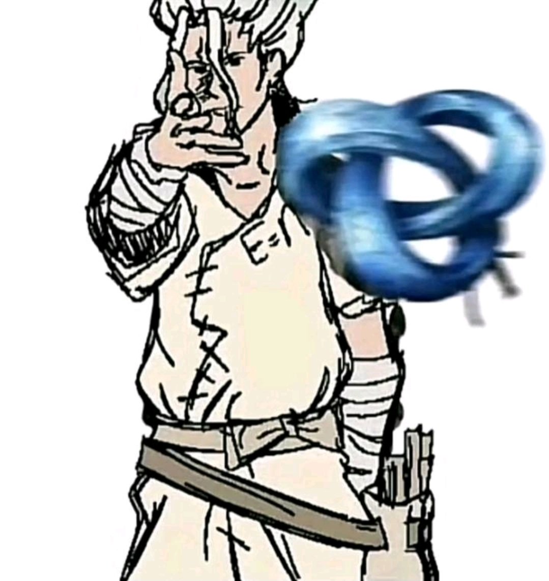 halabalala001's tweet photo. @Bylkavon93 J mange dehors 
La daronne : ah oe bah guette ce que tu rate https://t.co/PDFbGZW0K1