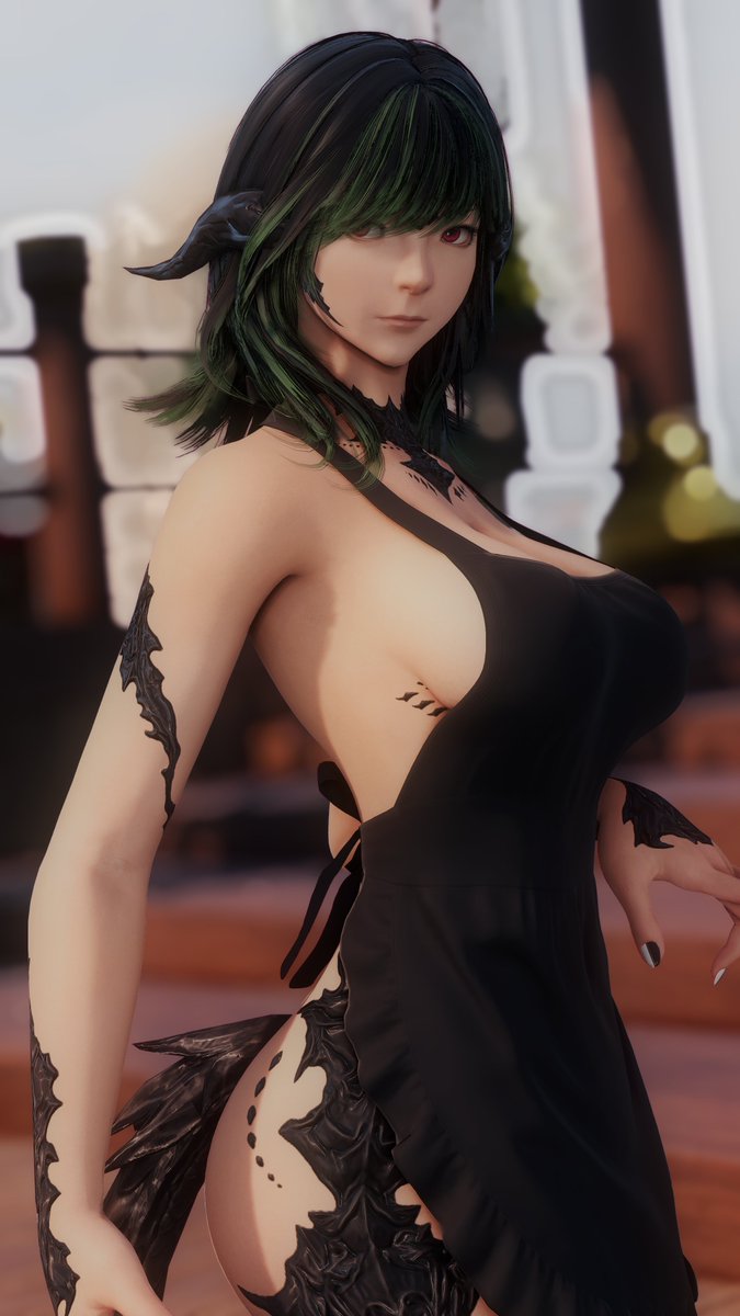 What can i get for you? 💚