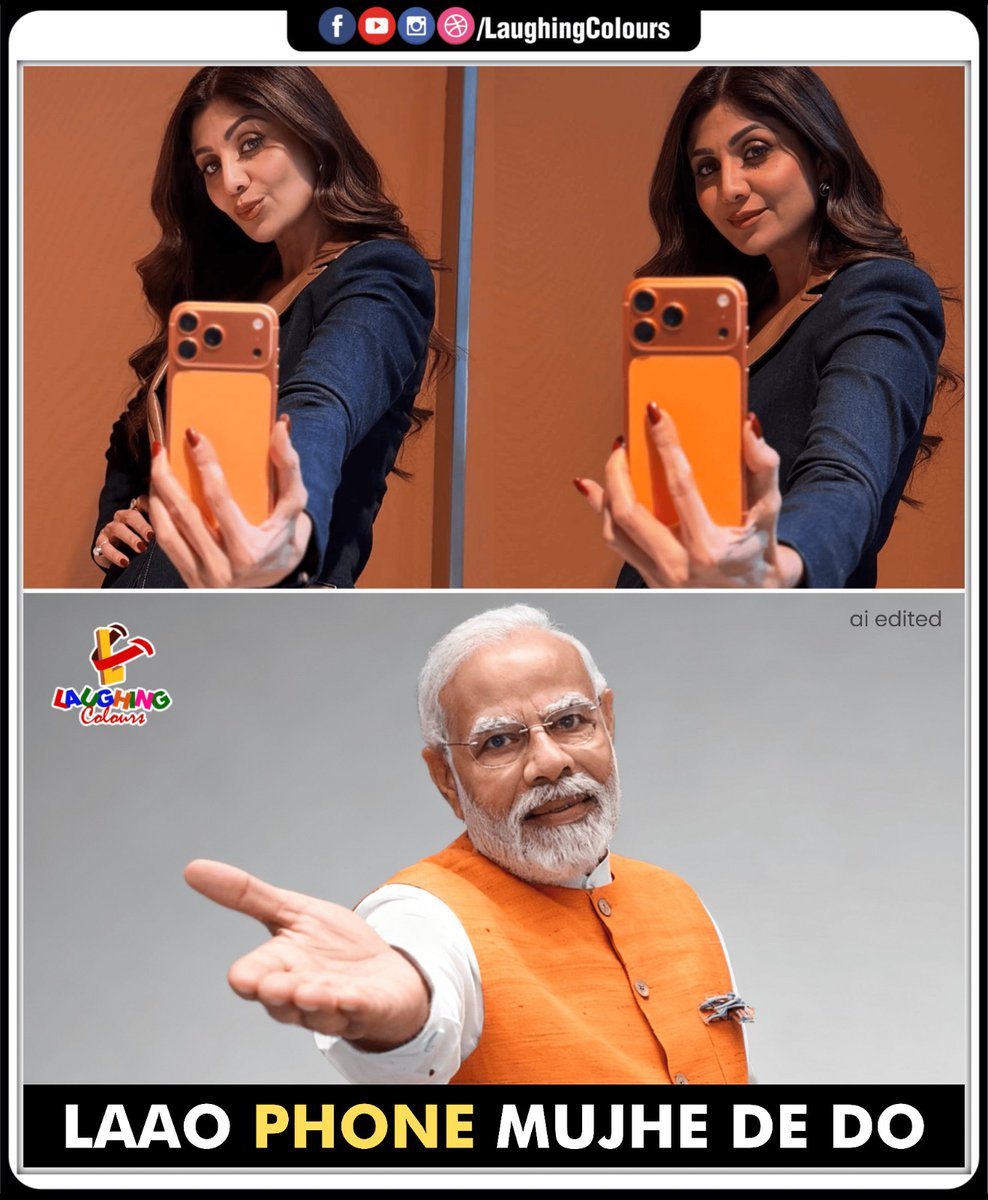 Tweet media one