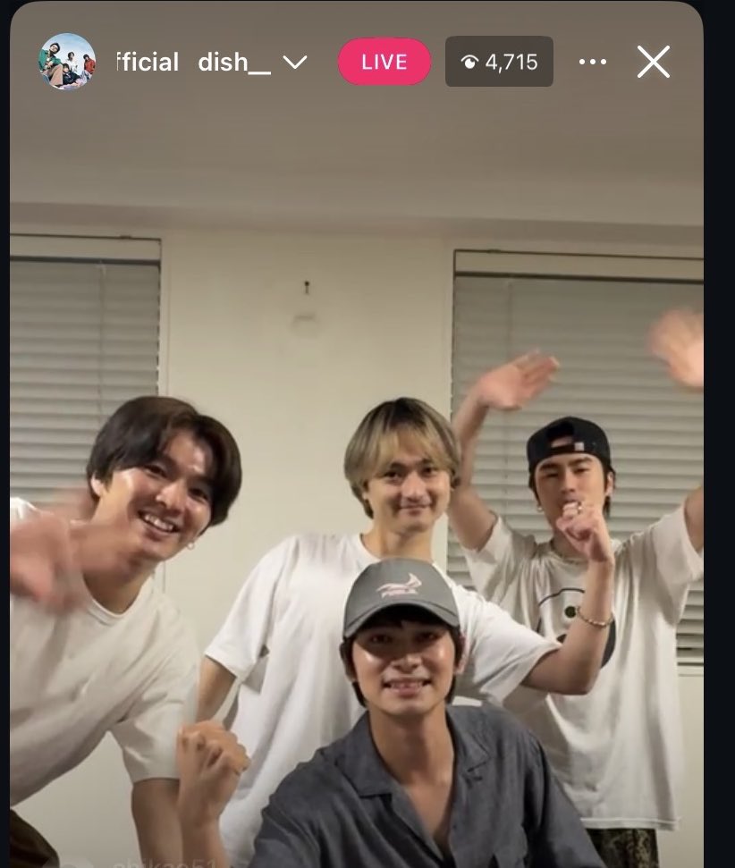 ni_si06's tweet photo. 中二の頃から出会って
推し始めて11年。
 仲良しさん探してます✨

25/調理師5年目保育園給食リーダー/
昌暉推し 同担可！

 #いいねで気になった人お迎え 
 #RTしたFF外さんで気になった人お迎え 
 #DISH_史上最大規模のGAME 
#DISHファン集めてます
 #スラッシャー https://t.co/2W8K6PhmFb