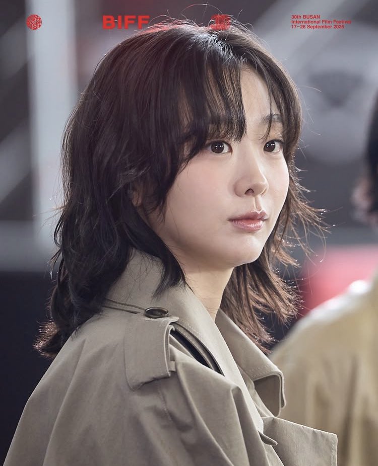 hamchidam's tweet image. dream pairing✨️