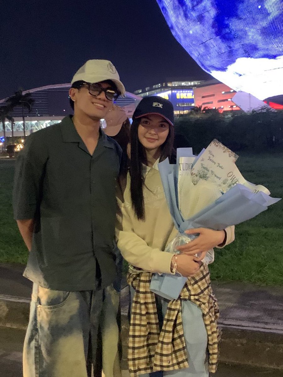 heyitsjayveeee's tweet photo. 2024 2025 🧡
#KaiRen #KaiMontinola #JarrenGarcia #NoWatermark https://t.co/9RxOGrUU5W