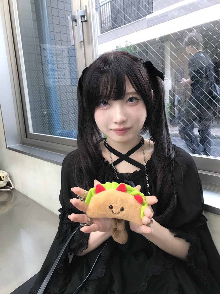 myaci0's tweet photo. 🌮 https://t.co/UgmjVzVoIU