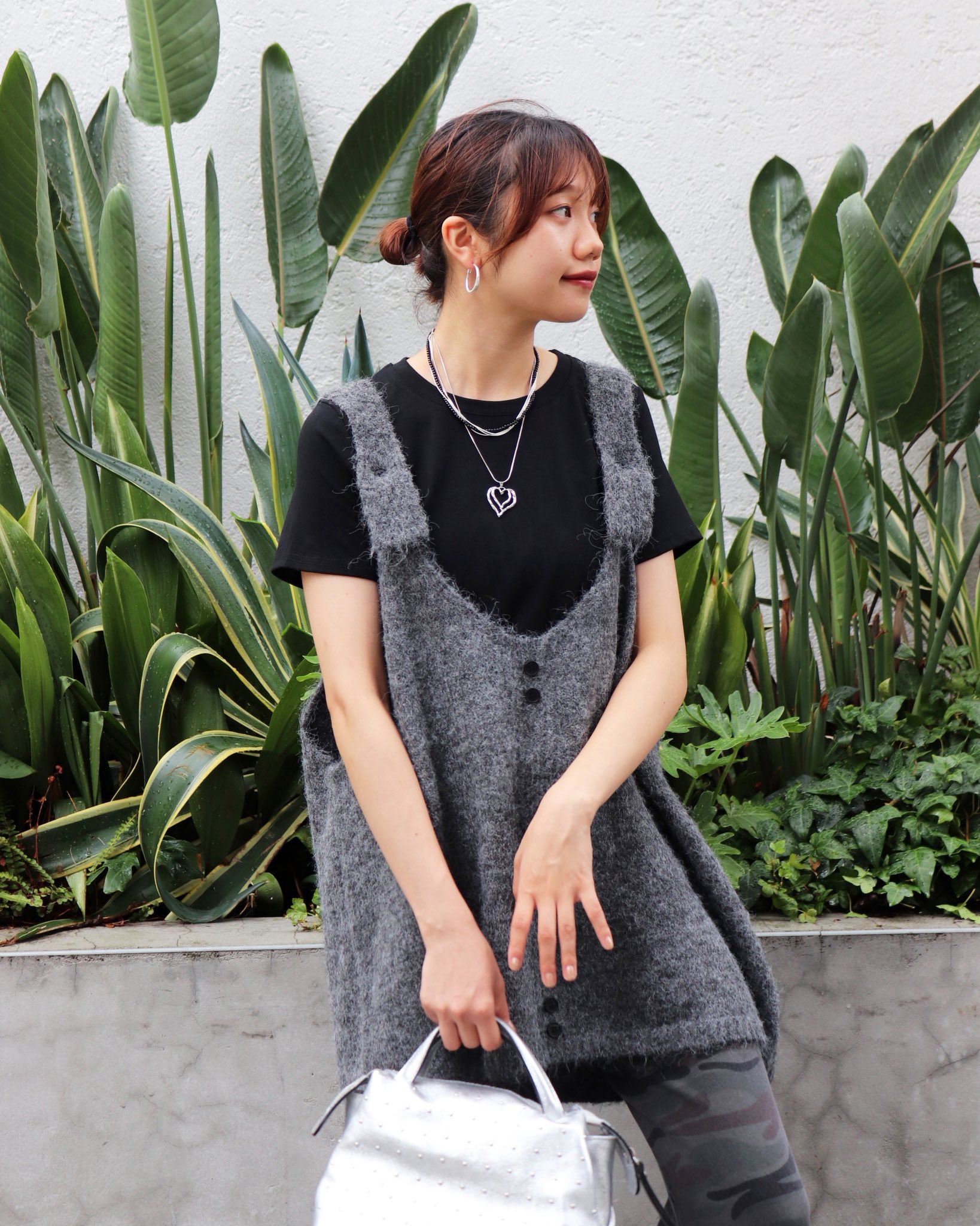 COQULE (@COQULE) / X