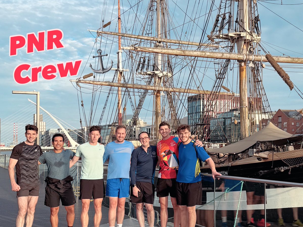 PitchAndRunDUB tweet media