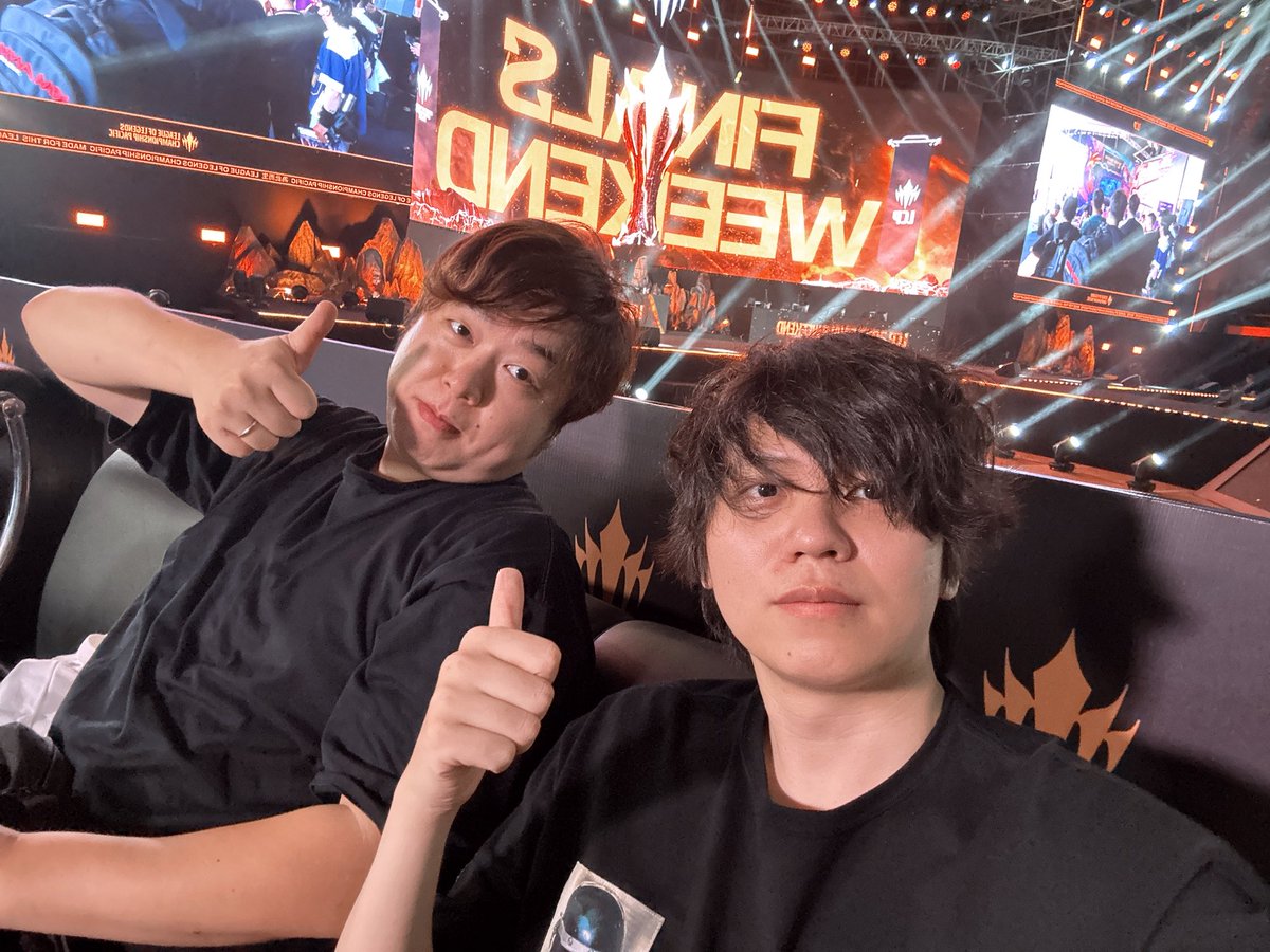 たかだおかだ TREASURE05X』 Photo @sotarogoto #TREASURE05X #トレジャー #愛知 #sumika