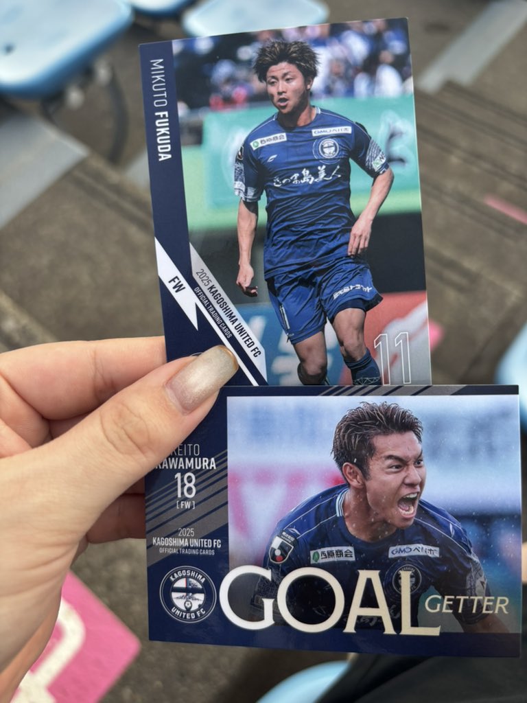 mirae ユビン イベント当選トレカ mirae ユビン イベント当選トレカ - メルカリ