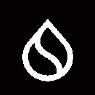 GM $SUI fam☕️💧

A new day = a fresh grind.
No matter how slow it looks, progress is progress.

Stay focused, stay hungry, and never forget small consistent steps stack into massive wins.💎