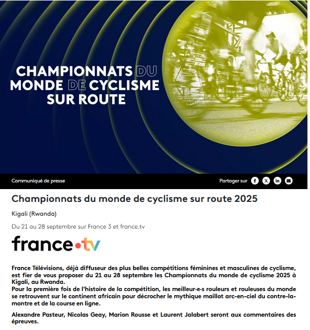 En Pleine Lucarne tweet media