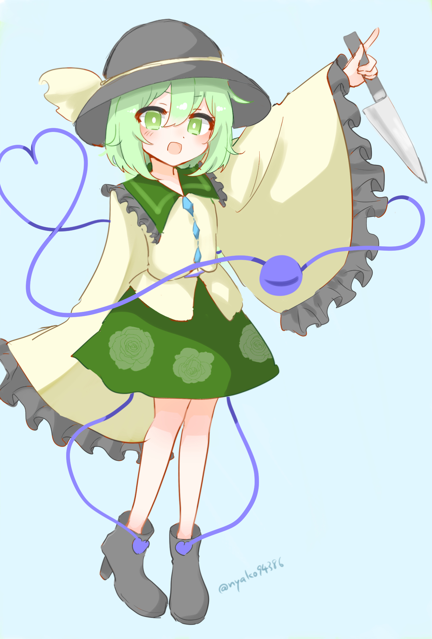 こいこいさん 4573571451893_300x@2x.jpg?v=