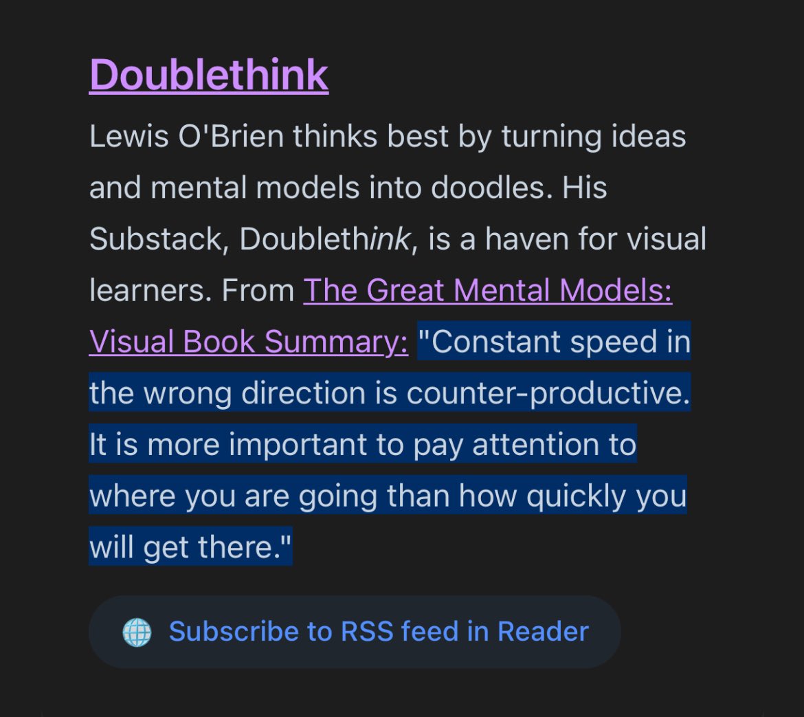 Lewis O’Brien tweet media