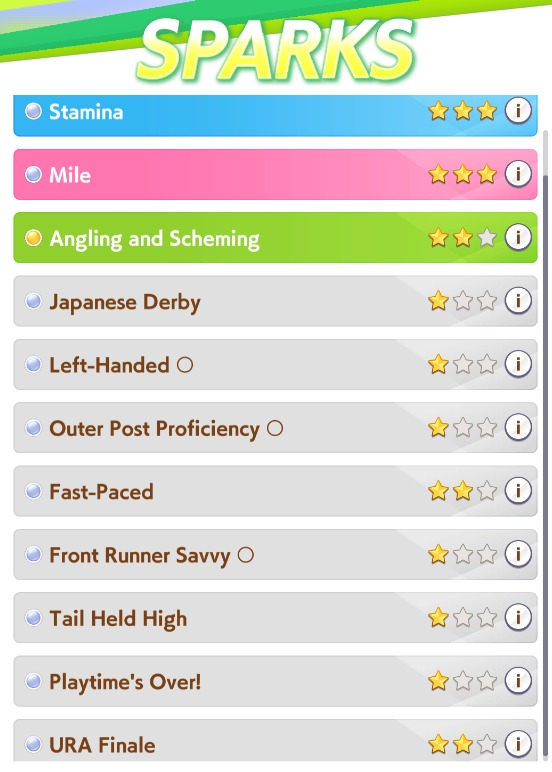 Kaela Kovalskia (カエラ) 🔨 @ホロライブID | STREAM dahlah. tweet media