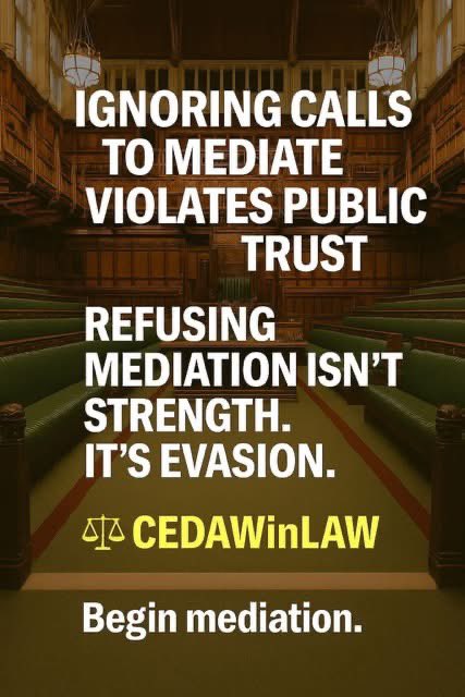 jj2210's tweet image. &quot;Structural systemic &amp;amp; social reasons behind pensions inequality” #50Women were further disadvantaged by @DWPgovuk failure to communicate life-impacting 6yr Hike to SPA
Guilty of Discrimination Maladmin 
➡️Requires JUSTICE via #CEDAWinLAW led Mediation NOW!
#PensionsAwarenessWeek