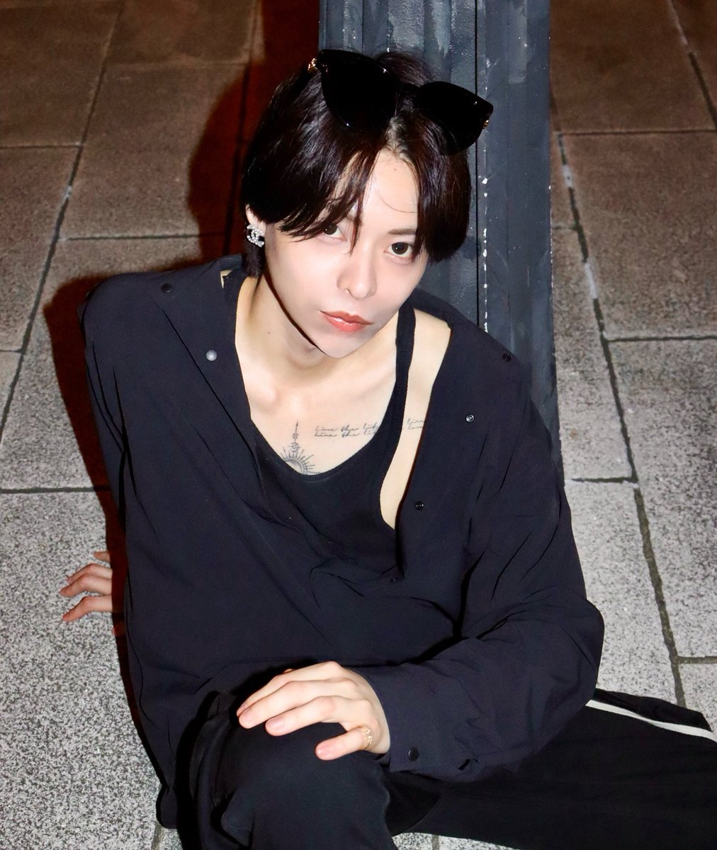 強い系どう？

#自撮り界隈 #自撮り #美男美女と繋がりたい　#ホスト #いいね返し #自発ください #メンコン　#メン地下 #いいねした人全員フォロー #コンカフェ #歌舞伎町 #歌舞伎