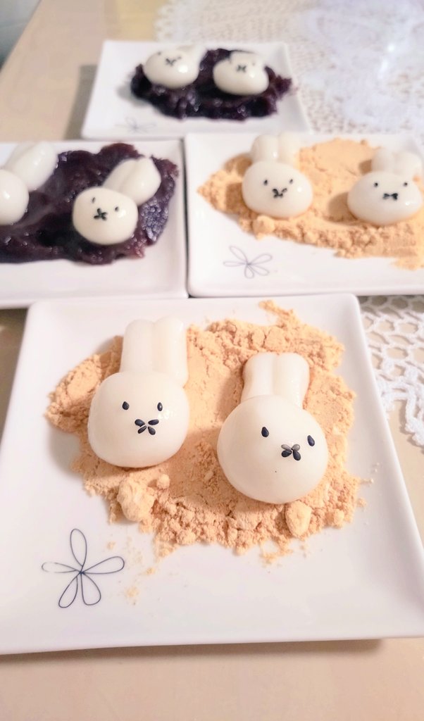 弾力のない白玉 photo.jpg