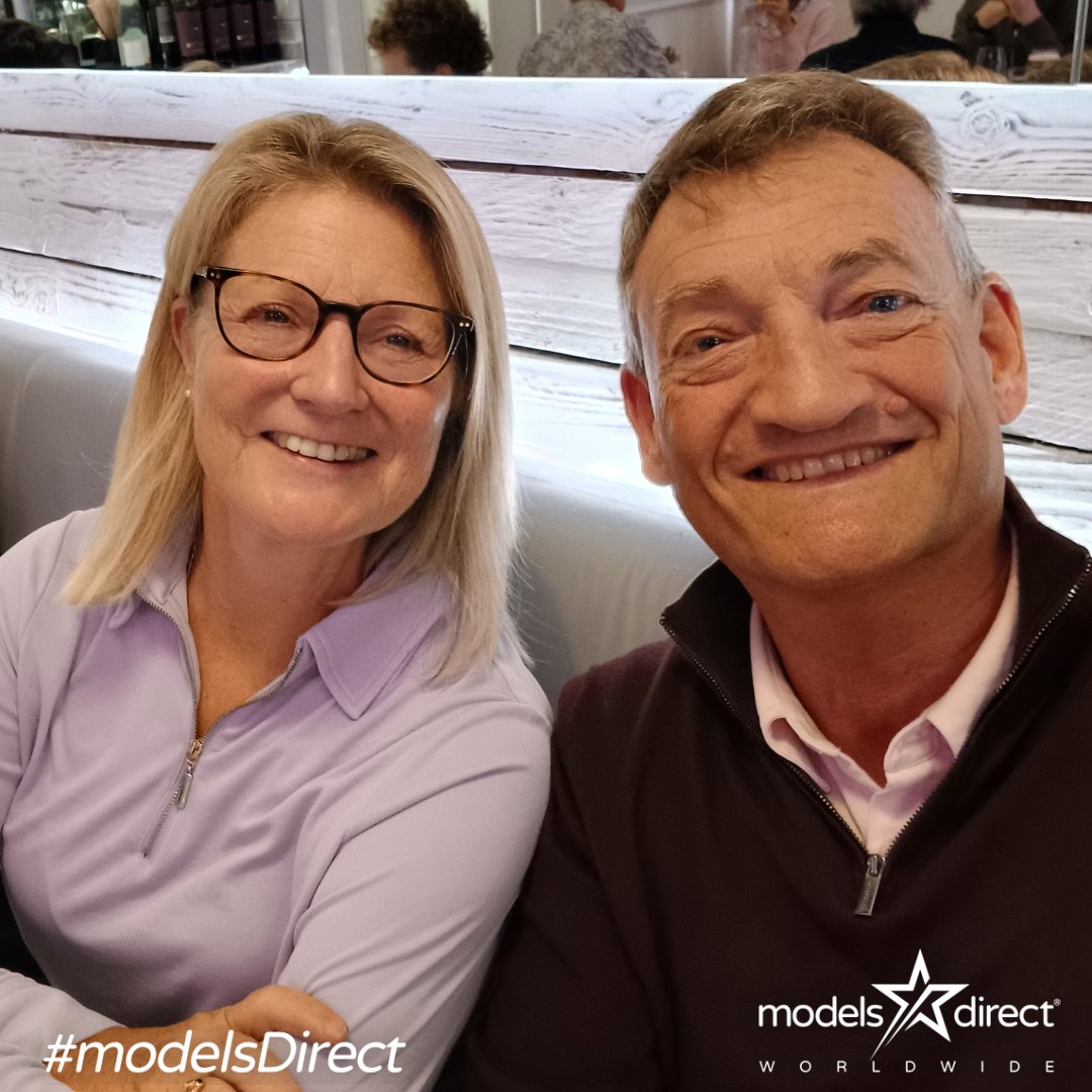 models_direct's tweet image. Good Luck to Mat and Rona shooting today for a Holiday Park Promotional Shoot in Scotland

#modelsdirect #malemodels #femalemodels #couple #bookamodel #commercialshoot #photoshoot