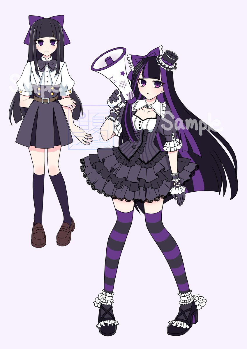セオノ@SNR開発者12号 on X: 