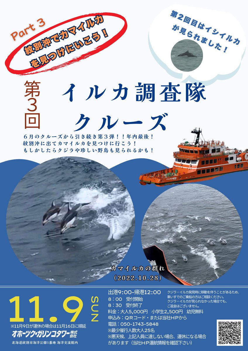 ⭐️にゃがりんこです maxresdefault.jpg