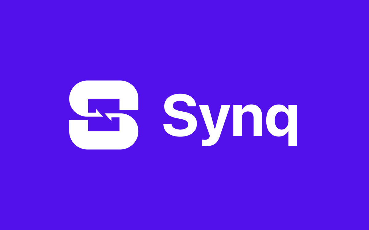 Phantombuildhq's tweet image. We announced who are yesterday...
Now let us tell you what we&apos;re building...
Introducing Synq. ✨
All your tools, in one place. 🔥
A thread 🧵👇🏾