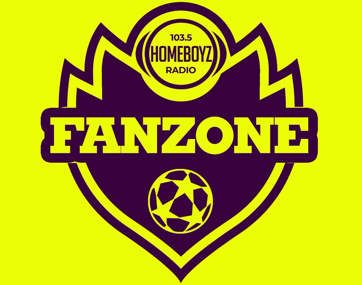Eric Njiru ⚽️ (@ericnjiiru) on Twitter photo On <a href="/HomeboyzRadio/">Homeboyz Radio</a> from 12:15pm
▪️Why the mandem don't rate Chelsea trophies
▪️Ruben Ten Hag in control of the titanic?
▪️Slot time >>> Fergie time?
▪️Arsenal v City.. even though Arsenal have had an extra 48 hours of rest
Use #HBRFanzone to organize, defend and attack! On <a href="/HomeboyzRadio/">Homeboyz Radio</a> from 12:15pm
▪️Why the mandem don't rate Chelsea trophies
▪️Ruben Ten Hag in control of the titanic?
▪️Slot time >>> Fergie time?
▪️Arsenal v City.. even though Arsenal have had an extra 48 hours of rest
Use #HBRFanzone to organize, defend and attack!