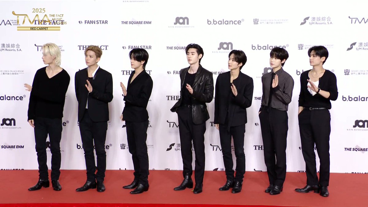 RB (@r1009b) on Twitter photo 