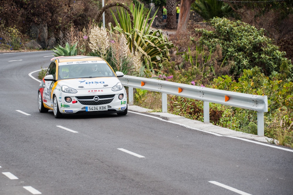 Sigue en directo la segunda jornada del 50 Rallye La Palma Isla Bonita. 

youtube.com/watch?v=CBo_ye…