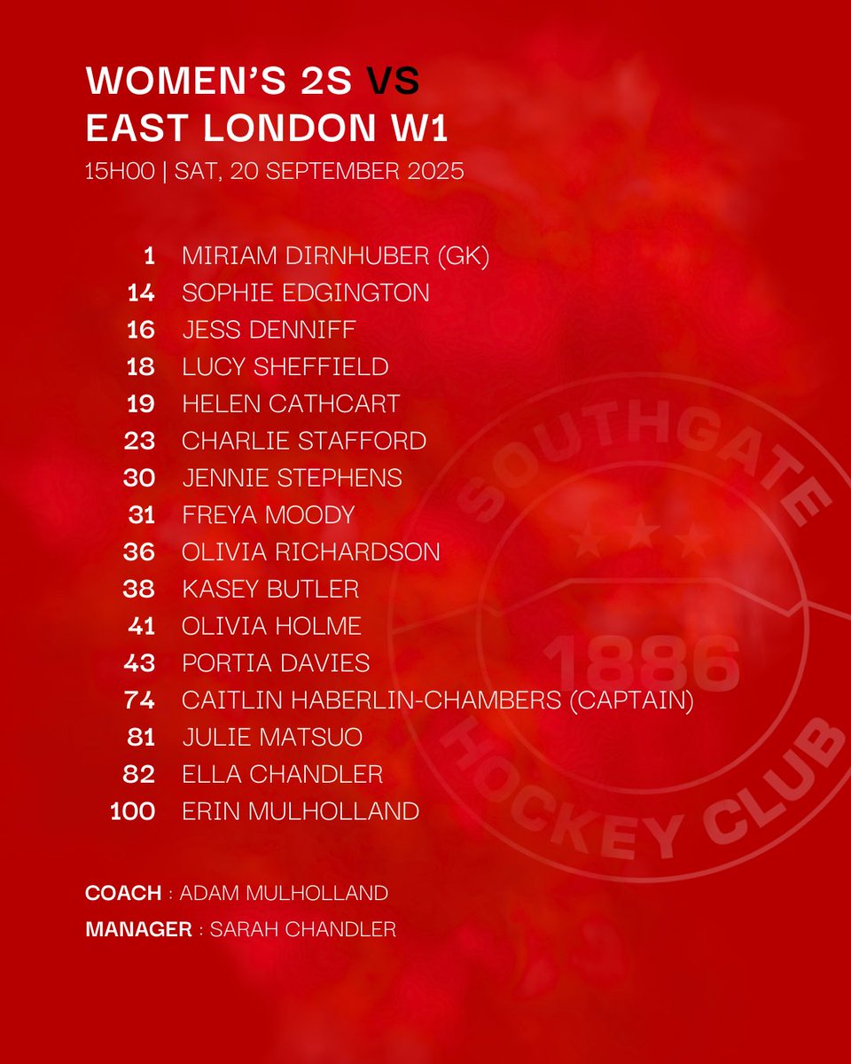 W2s welcome East London to the Gate