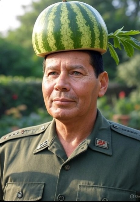 x.com/PatriaA9944615…