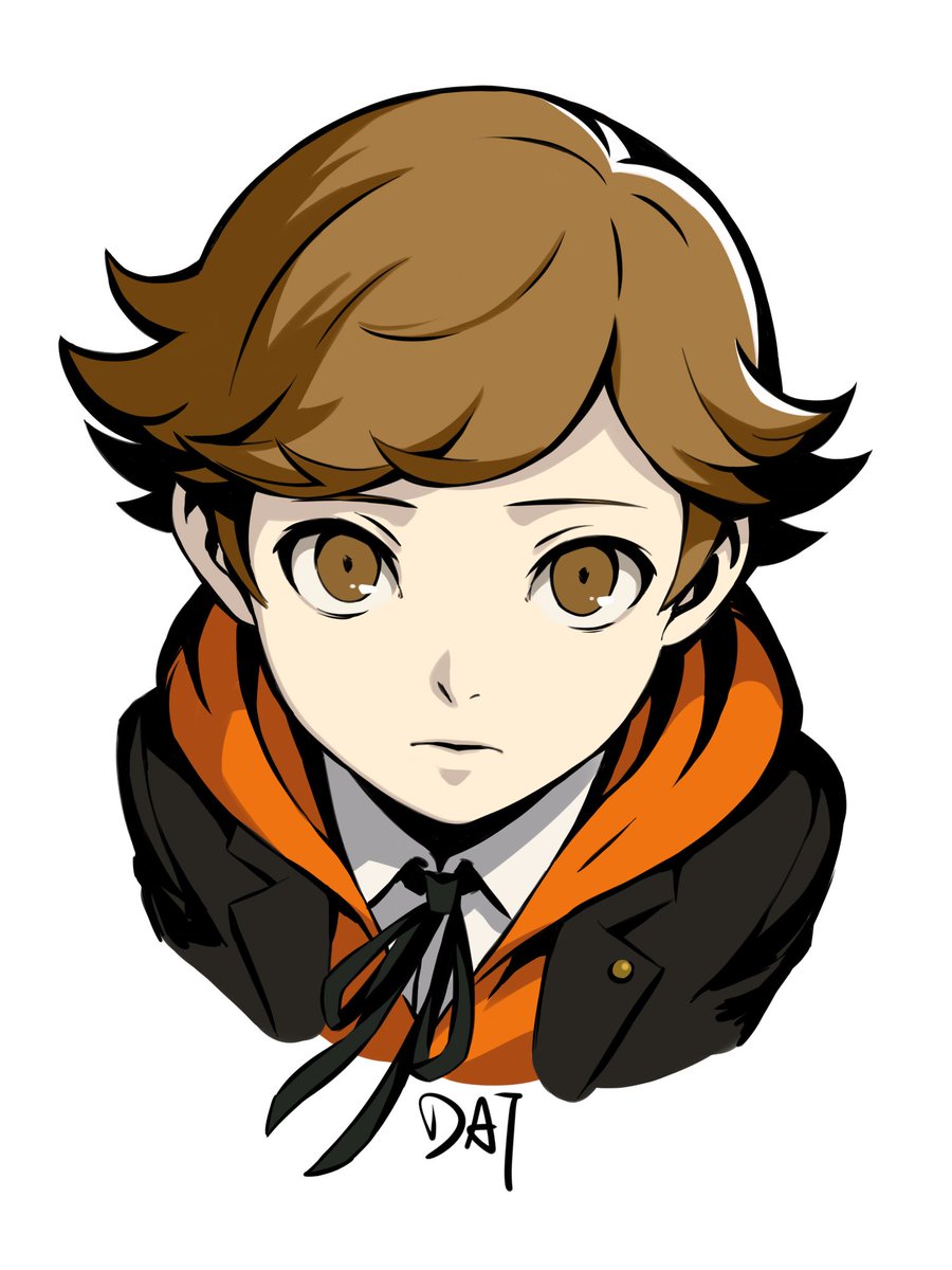 Amada Ken